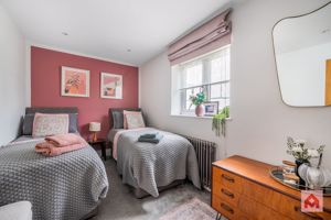 Photo 9- click for photo gallery